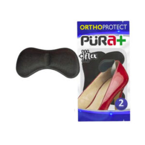 PROTECTOR PARA TALONES (PURA+)
