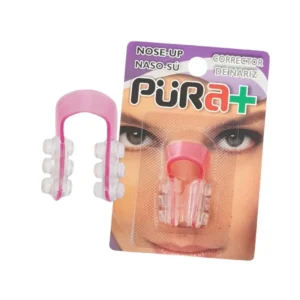 CORRECTOR DE NARIZ (PURA+)