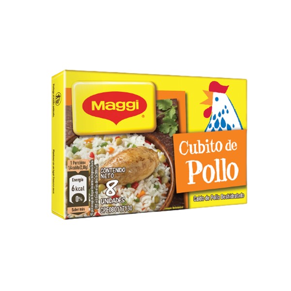 Farmapaz-Venezuela