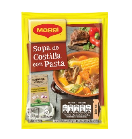 Farmapaz-Venezuela