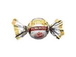 TORONTO NEVADO X 1 (MISCELANEOS)