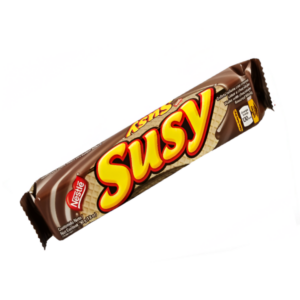SUSY MAXI 50GR (NESTLE) (MISCELANEOS)