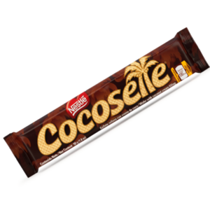 COCOSETTE MAXI 50G (NESTLE)