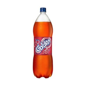 GOLDEN KOLITA 1L (PEPSI)(MISCELANEOS)
