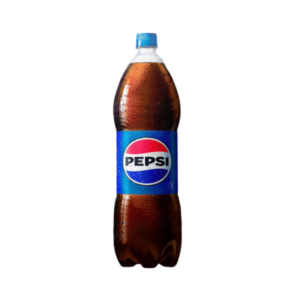 PEPSI 1L (PEPSI COLA)(MISCELANEOS)