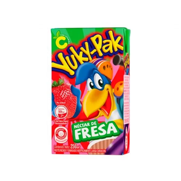 Farmapaz-Venezuela
