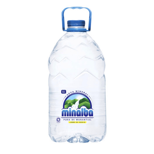 Farmapaz-Venezuela