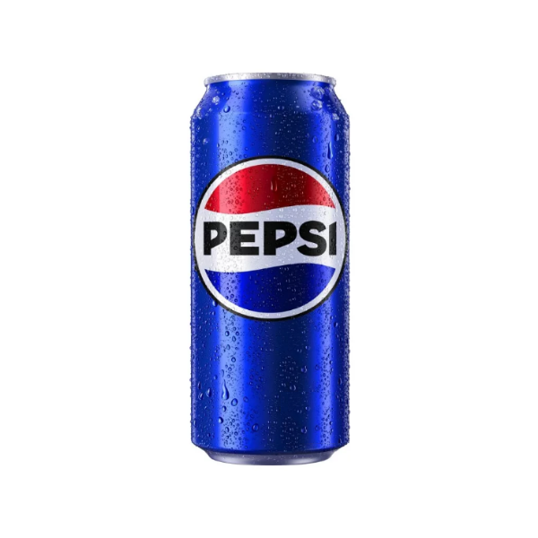 PEPSI LATA 355ML (PEPSI COLA)(MISCELANEOS)