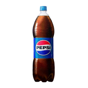 PEPSI 1,5L (PEPSI COLA)(MISCELANEOS)