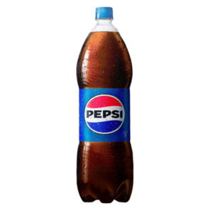 PEPSI 2L (PEPSI COLA)(MISCELANEOS)