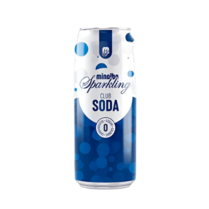 SODA MINALBA SPARKLIN DE LATA 355ML (PEPSI COLA)(MISCELANEOS)