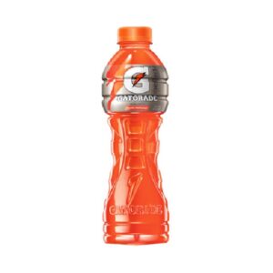 GATORADE FRUTAS TROPICALES 500ML (PEPSI)(MISCELANEOS)