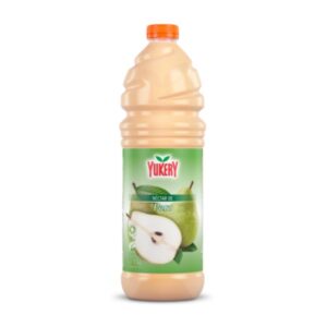 YUKERY PERA 1,5L (PEPSI COLA)(MISCELANEOS)