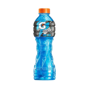 GATORADE MORA 500ML (MISCELANEOS) (PEPSI)