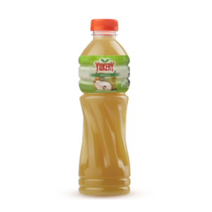 YUKERY PERA 500ML (PEPSI COLA)(MISCELANEOS)
