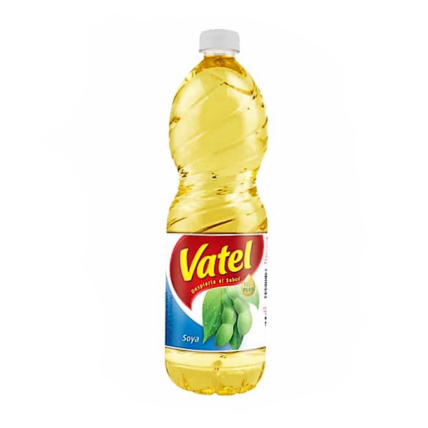 Farmapaz-Venezuela