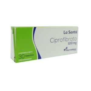 CIPROFLOX 500MG X 12 TAB (CIPROFLOXACINA) (ELMOR)