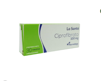 CIPROFLOX 500MG X 12 TAB (CIPROFLOXACINA) (ELMOR)