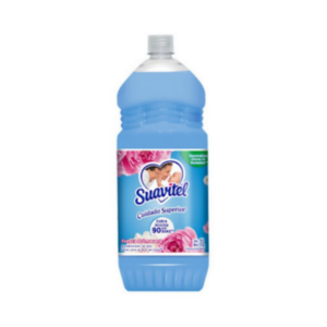 SUAVITEL FRESCA PRIMAVERA 1L