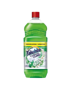 Farmapaz-Venezuela