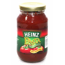 Farmapaz-Venezuela