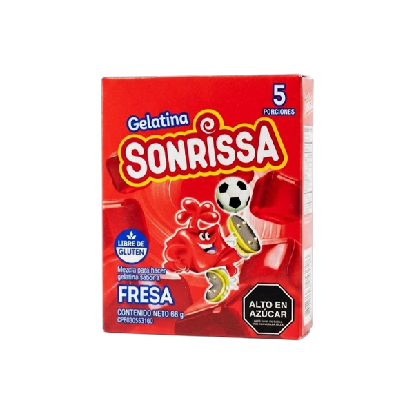 Farmapaz-Venezuela