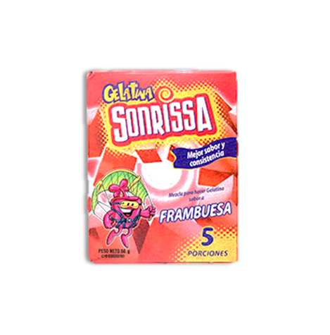 Farmapaz-Venezuela