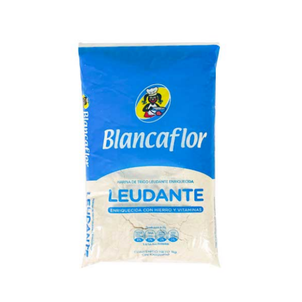 Farmapaz-Venezuela
