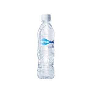AGUA NEVADA 355ML (MISCELANEOS)(COCA COLA)