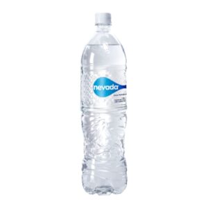 AGUA NEVADA 1,5L (COCA COLA)