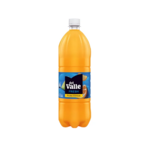 JUGO DEL VALLE FRESH 500ML (COCA COLA)