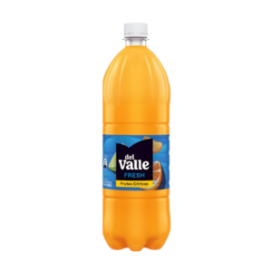 JUGO DEL VALLE FRESH 1,5L (COCA COLA)