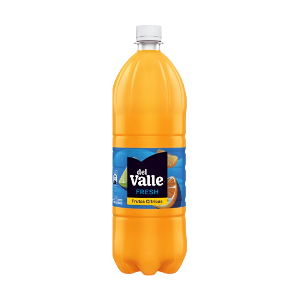 Farmapaz-Venezuela