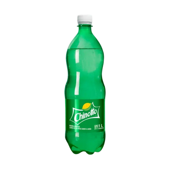 Farmapaz-Venezuela