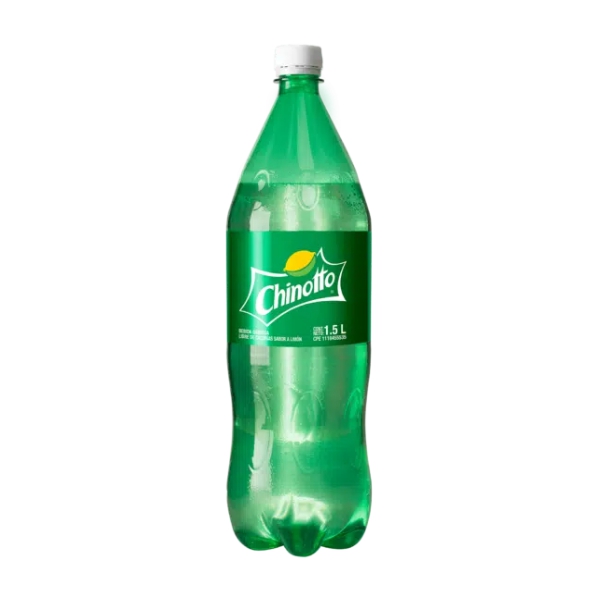 Farmapaz-Venezuela