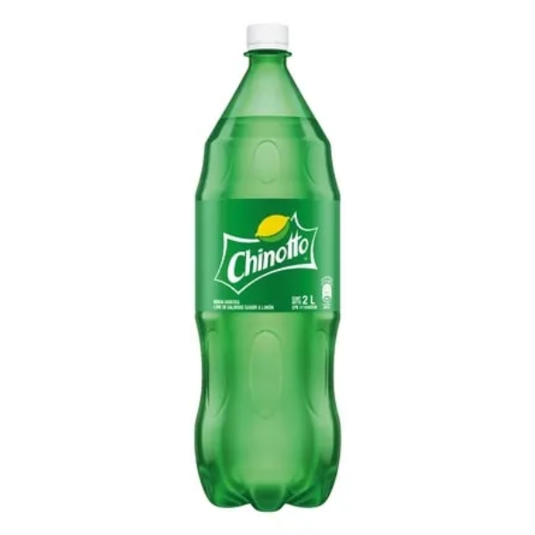 Farmapaz-Venezuela