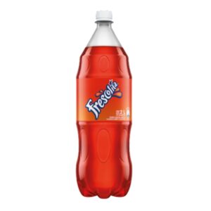 FRESCOLITA 2L (COCA COLA)(MISCELANEOS)