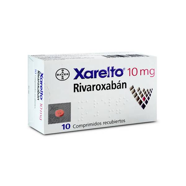 Farmapaz-Venezuela