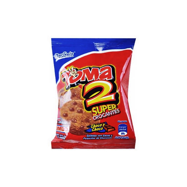 Farmapaz-Venezuela