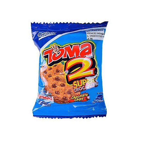 Farmapaz-Venezuela