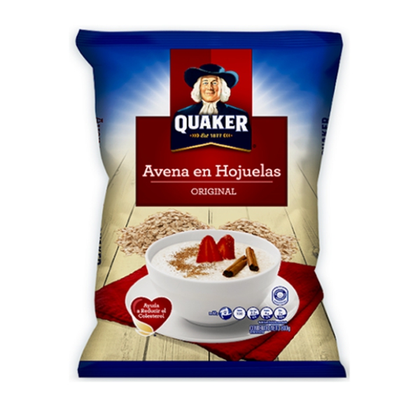 Farmapaz-Venezuela