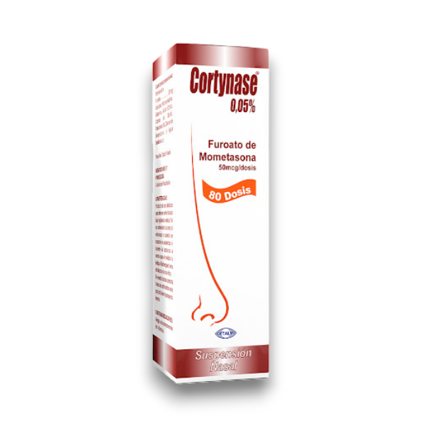 Farmapaz-Venezuela