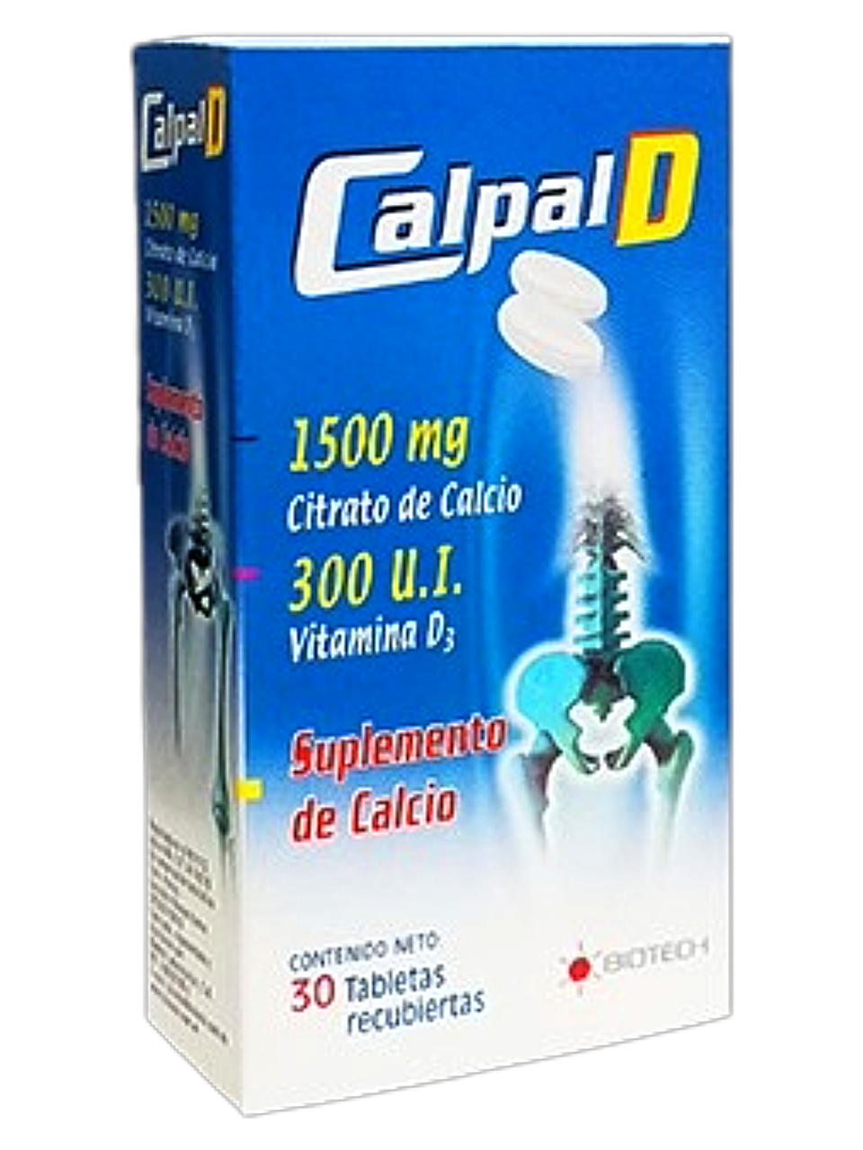 Farmapaz-Venezuela