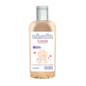 COLONIA MIMADITO 200ML