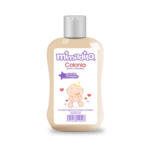 COLONIA MIMADITO 90ML