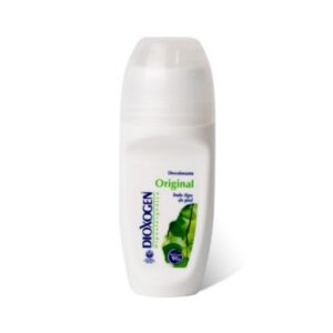 DESODORANTE DIOXOGEN ORIGINAL 90G