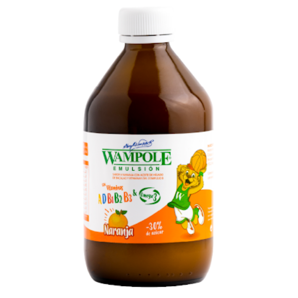 Farmapaz-Venezuela