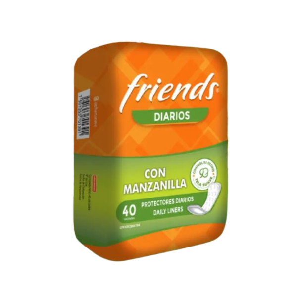 Farmapaz-Venezuela