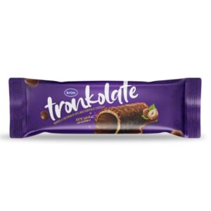 TRONKOLATE 30GR (KRON)
