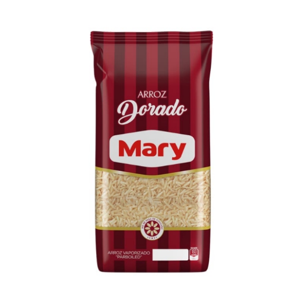 Farmapaz-Venezuela